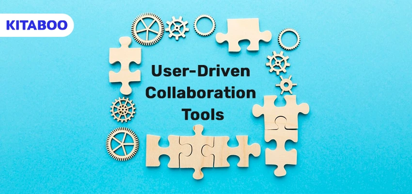 collaboration tools