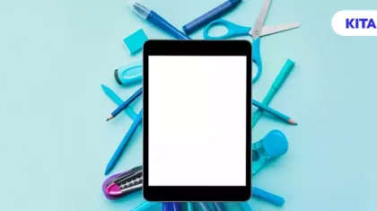 Discover the Latest Digital eBook Creator Tools for 2024