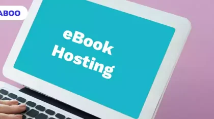 Top eBook Hosting Platforms: Your Ultimate Guide for 2024