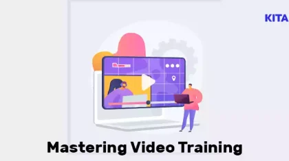 Mastering Video Training Content: Elevate Your Skills