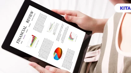 Interactive Books: The Future of eBook Content