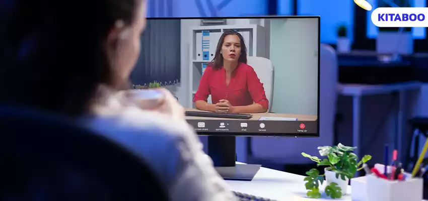 training videos for your employees