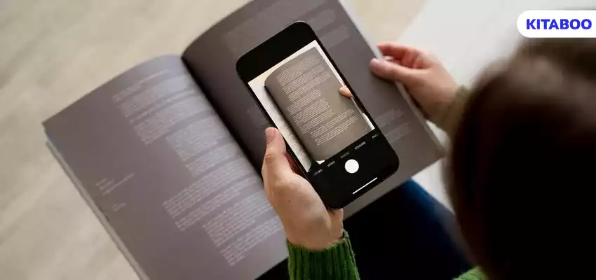 Is EPUB better quality than MOBI?