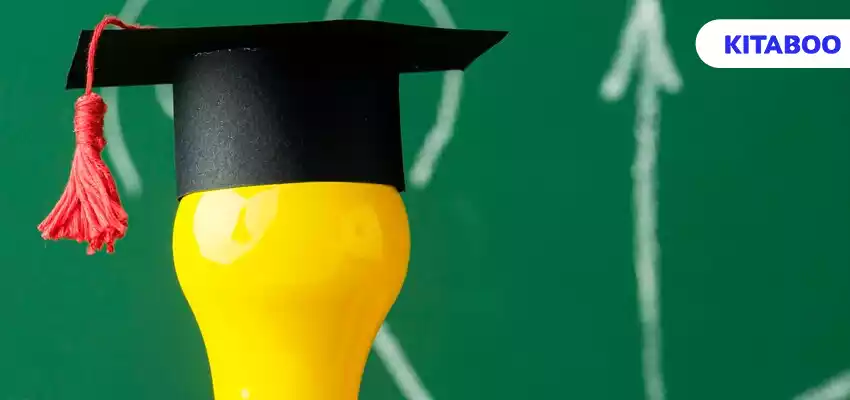 Trends in Higher Education