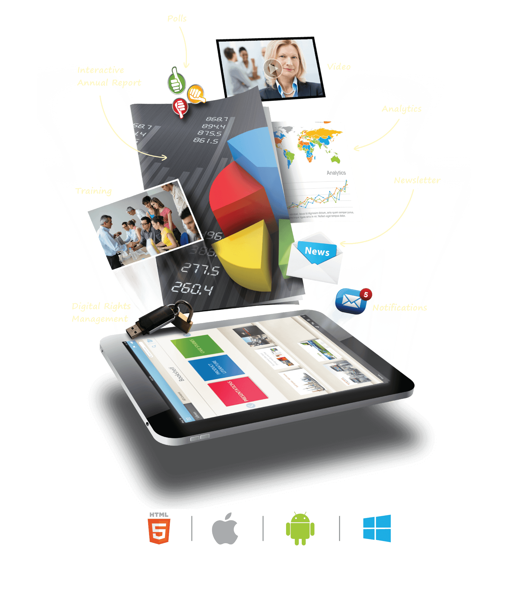 Ipad_Iphone_2-01-min Kitaboo AR feature image