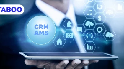 Seamless Integration: Connecting Your AMS and CRM with Your Digital Content Strategy