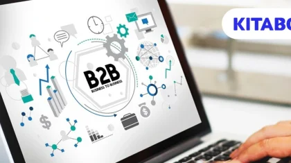 Scaling Your B2B Content Distribution: Strategies for Growth