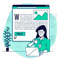 Text-to-Speech