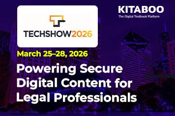 ABA TECHSHOW 2026
