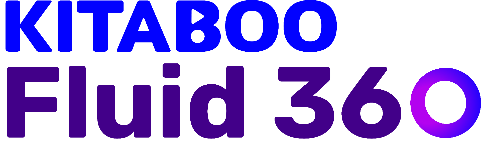 Kitaboo Studio