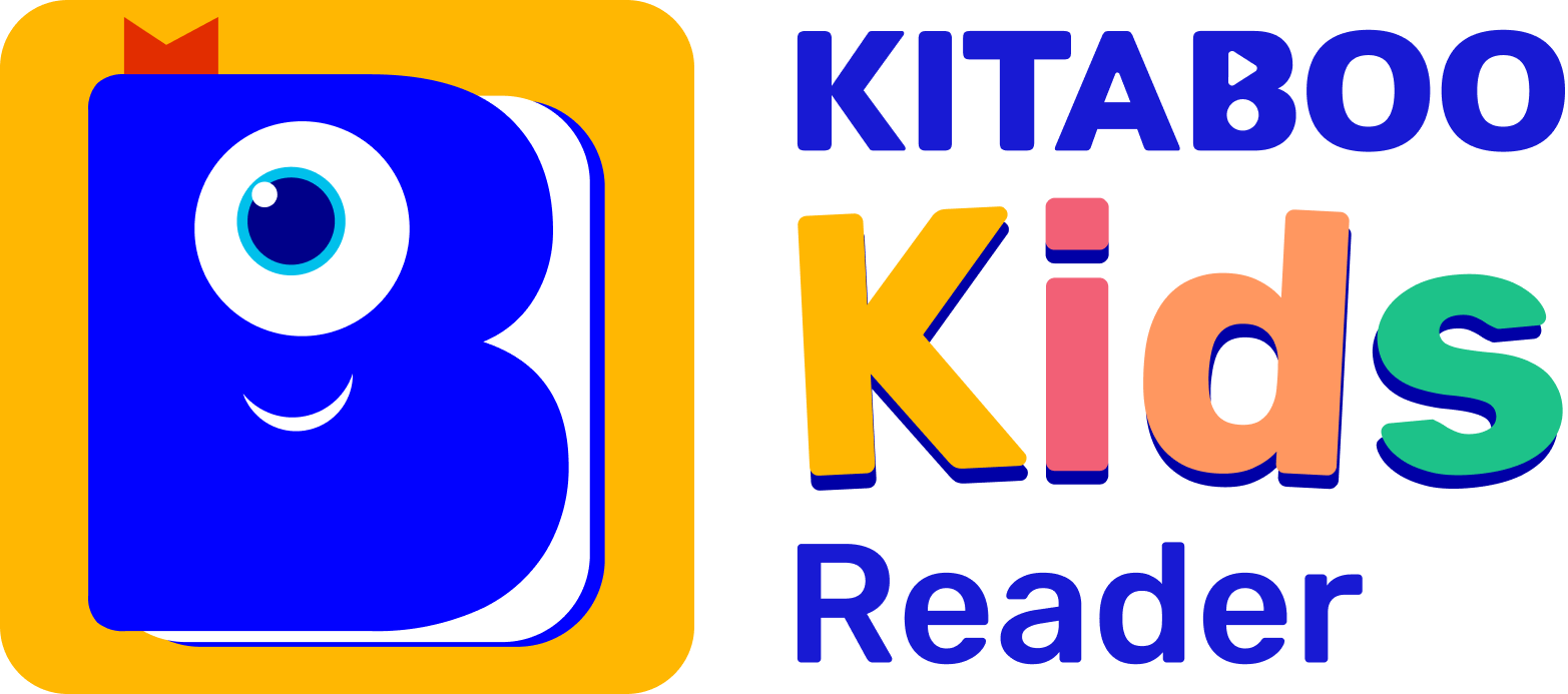 Book Icon