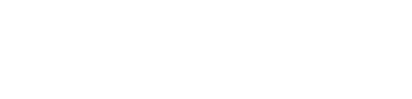 KITABOO Kids Reader Logo